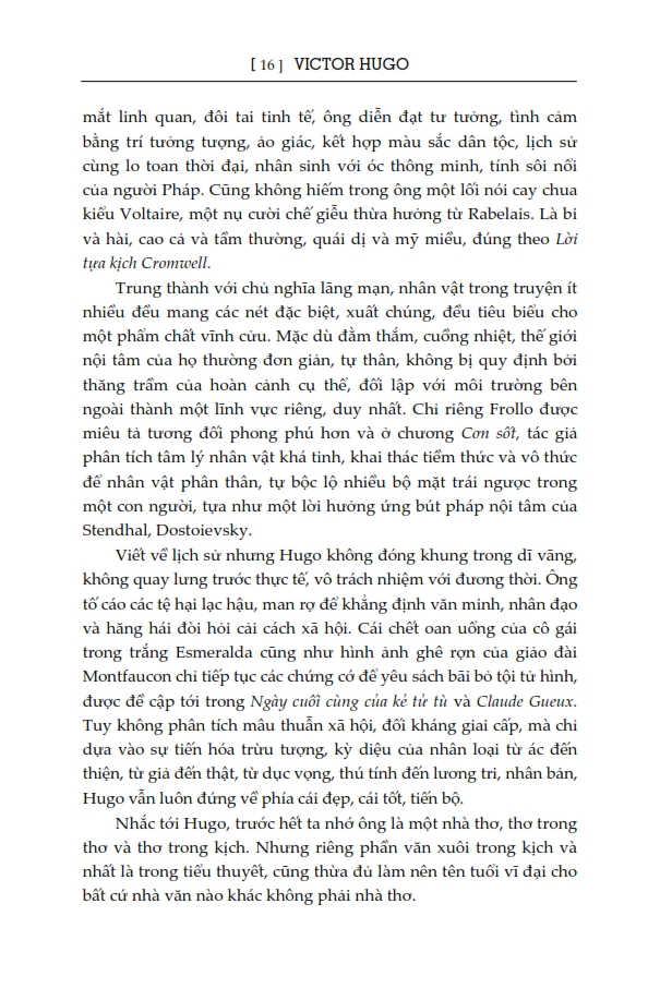 Trích đoạn 15